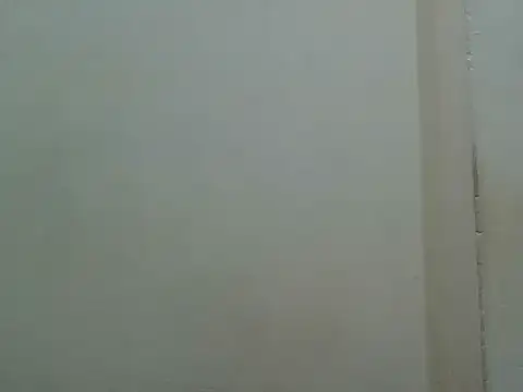 Sex_addit3's Live Chat Room