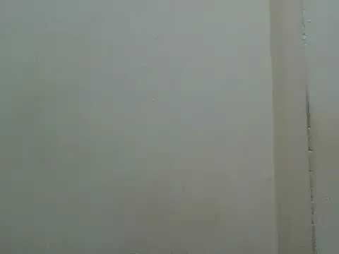 Sex_addit3のライブチャットルーム