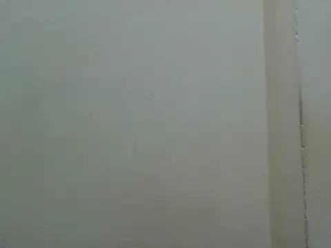 Sex_addit3 Cameră chat live