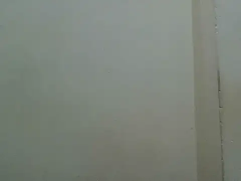Phòng Chat Trực Tiếp Sex_addit3