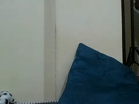 Sex_addit3: онлайн-чат