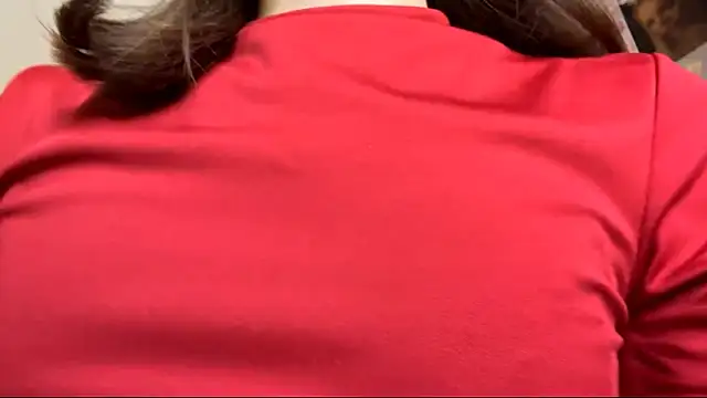 SakuraNaskios Cameră chat live