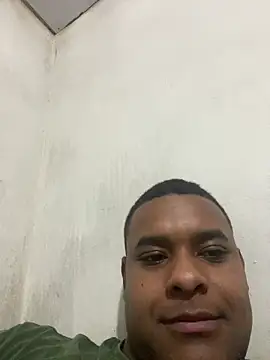 Sala de chat ao vivo de casaloliveira33