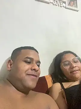 casaloliveira33 – live chatrum