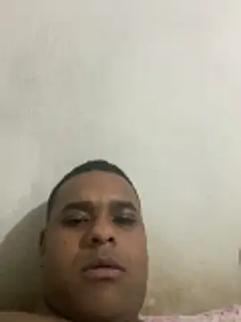 Bilik Sembang Langsung casaloliveira33