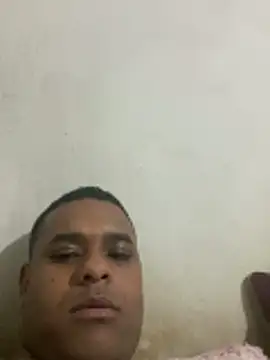 Bilik Sembang Langsung casaloliveira33