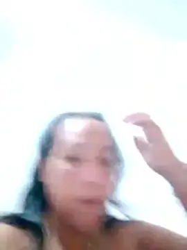 OliviaWilliamm Live Chatraum