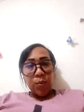 OliviaWilliamm Live Chatraum