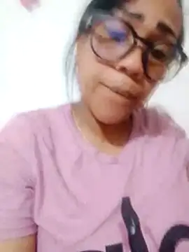 OliviaWilliamm Cameră chat live