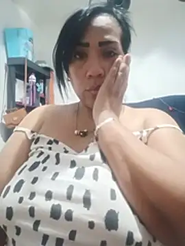 غرفة دردشة OliviaWilliamm المباشرة