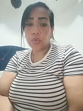 OliviaWilliamm: δωμάτιο απευθείας συνομιλίας