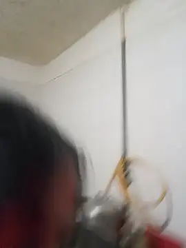 Chat soba uživo modela OliviaWilliamm