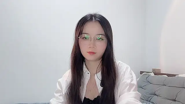Bilik Sembang Langsung 77-Vicky