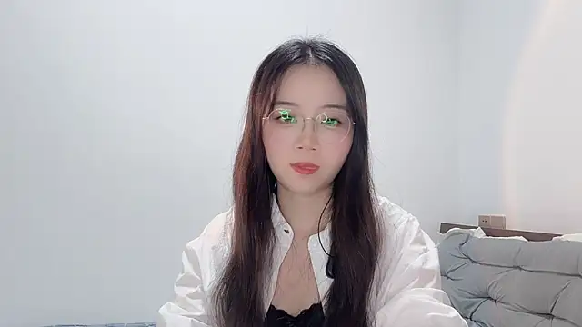 Bilik Sembang Langsung 77-Vicky