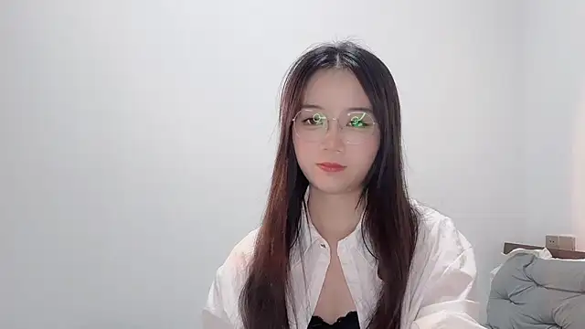 Bilik Sembang Langsung 77-Vicky