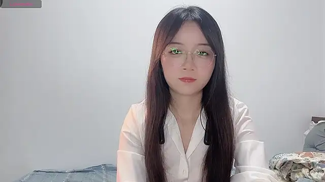 77-Vicky 실시간 채팅방