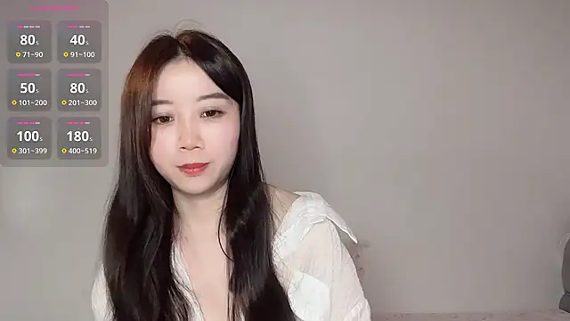 Chat ao vivo de 77-Vicky