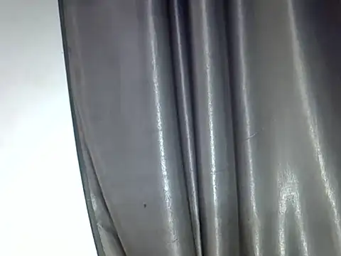 sexyvivah Live Chatraum