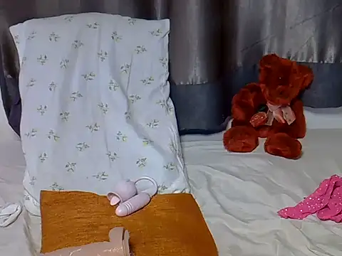 Živá chatovací místnost sexyvivah