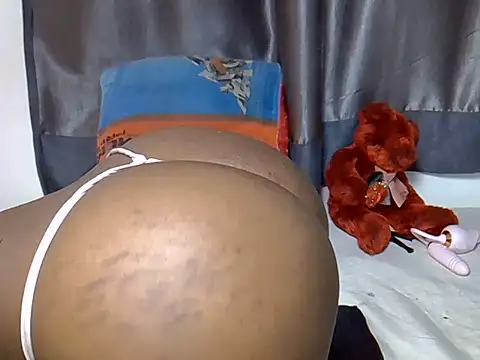 sexyvivah's Live Chat Room
