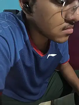 Show sexual ao vivo de luciferlust