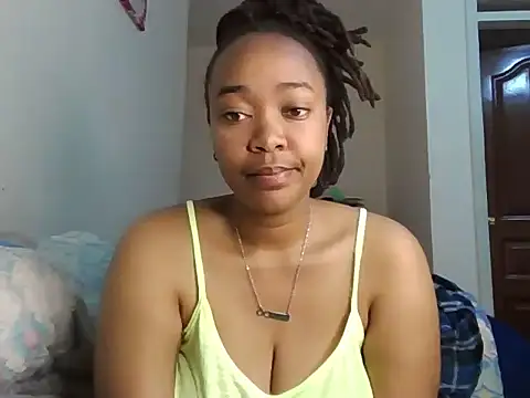 atara_seren – live chatrum