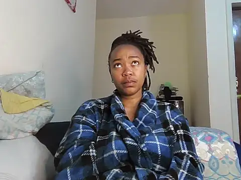 atara_seren Cameră chat live