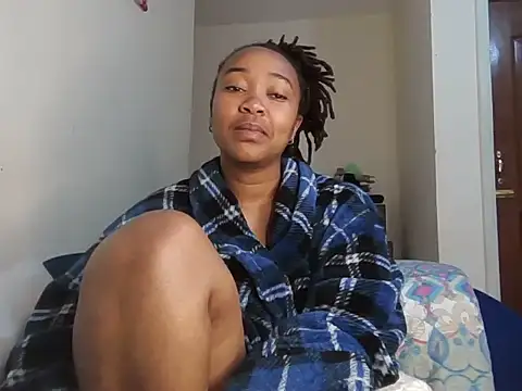 atara_seren Live Chatraum