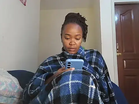 atara_seren Cameră chat live