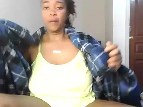 Chat soba uživo modela atara_seren