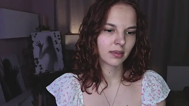 SinaHogsette – live chatrum