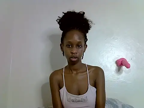 Pokój czatu na żywo – Miss_lexie69