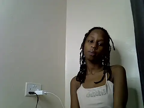 Miss_lexie69 Live chatroom