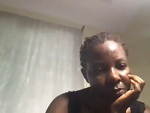 JDorine Live Chatraum