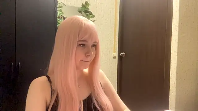 Chat ao vivo de JulianPitta