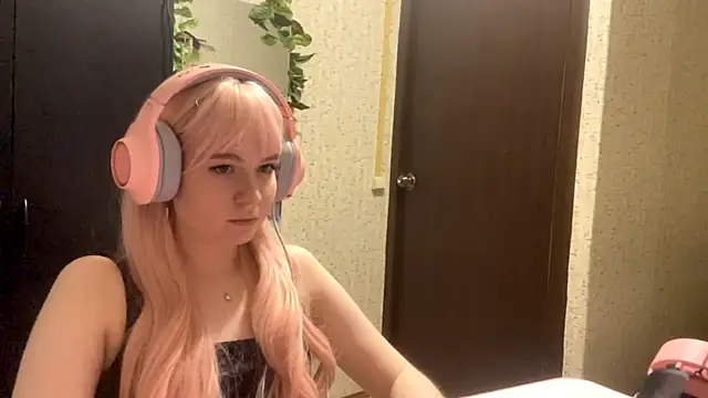 JulianPitta Cameră chat live