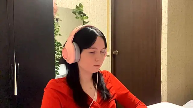 JulianPitta – Naživo XXX chat