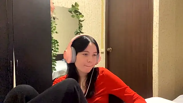 JulianPitta – Naživo XXX chat