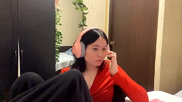 Chat XXX Live JulianPitta
