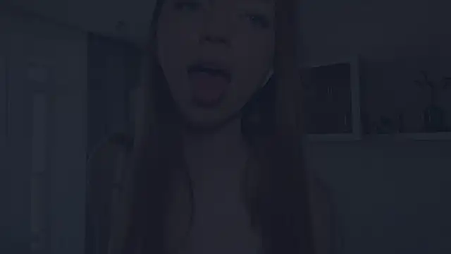 Auroralgnis: онлайн-чат
