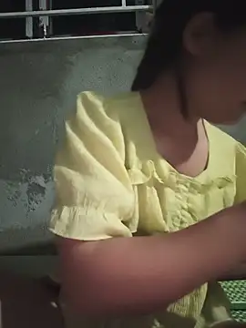 Emma-sin Ruang Obrolan Langsung