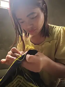 Bilik Sembang Langsung Emma-sin