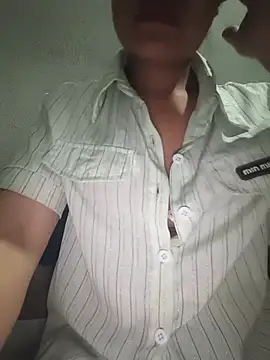 Emma-sin Live Chatraum