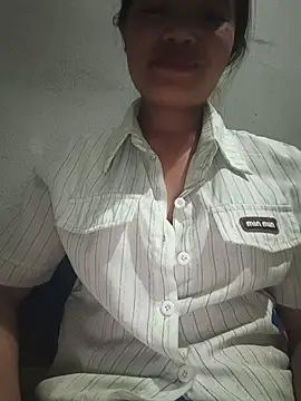 Chat ao vivo de Emma-sin