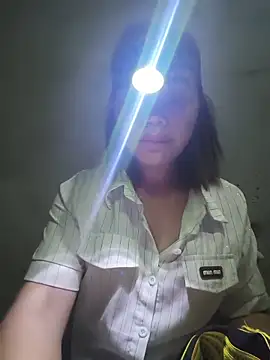 Chat ao vivo de Emma-sin