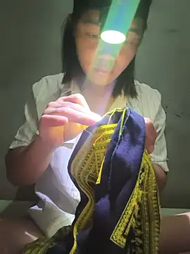 Chat ao vivo de Emma-sin