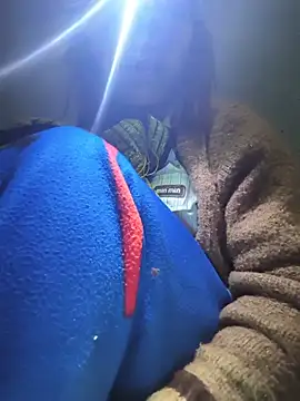 Sala de chat ao vivo de Emma-sin