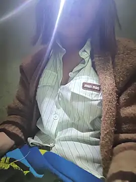 Emma-sin Cameră chat live