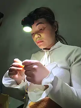 Chat ao vivo de Emma-sin