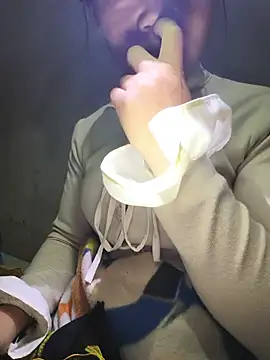 Emma-sin Cameră chat live